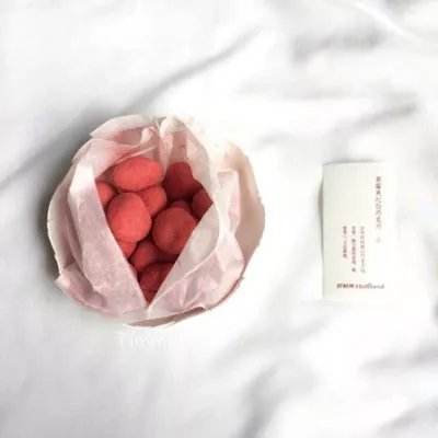枪枪大乱斗手游下载
